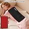 Qtyspdct Large Red Light Therapy for Body 20 Infrared Light Therapy Pad