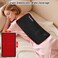 Qtyspdct Large Red Light Therapy for Body 20 Infrared Light Therapy Pad