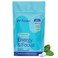 Neuro Energy Focus Mints Extra Strength Peppermint 90 Count