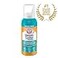 ArmARM Hammer Simply Saline Extra Strength Plus Calming Eucalyptus 46 oz