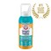 ArmARM Hammer Simply Saline Extra Strength Plus Calming Eucalyptus 46 oz