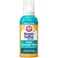 ArmARM Hammer Simply Saline Extra Strength Plus Calming Eucalyptus 46 oz