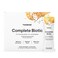 THORNE Complete Biotic Prebiotic Probiotic Postbiotic 30 Stick Packs