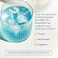 Trace Minerals ConcenTrace Mineral Powder Blue Raspberry 60 Servings