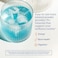 Trace Minerals ConcenTrace Mineral Powder Blue Raspberry 60 Servings