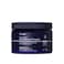 Trace Minerals ConcenTrace Mineral Powder Blue Raspberry 60 Servings