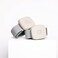 B-pulse BPulse Bilateral Stimulation Tool Dual Vibration Units with Adjustable Straps EMDR Therapy Device for Children and Adults