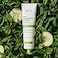 Boka Toothpaste Fluoride Free Toothpaste Nano Hydroxyapatite Toothpaste