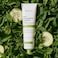 Boka Toothpaste Fluoride Free Toothpaste Nano Hydroxyapatite Toothpaste