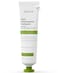 Boka Toothpaste Fluoride Free Toothpaste Nano Hydroxyapatite Toothpaste