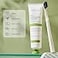 Boka Toothpaste Fluoride Free Toothpaste Nano Hydroxyapatite Toothpaste