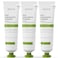 Boka Toothpaste Fluoride Free Toothpaste Nano Hydroxyapatite Toothpaste