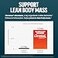 Force Factor Ultra Berberine Enhanced Absorption