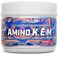 Evogen Amino KEM EAA BCAA Pump Volumizer Sour Candy 30 Servings
