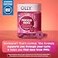 OLLY Period Hero Gummies PMS Support Supplement CranRaspberry 60 Count
