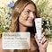 Boka Probiotic Toothpaste Fluoride Free Nano Hydroxyapatite Toothpaste