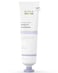 Boka Probiotic Toothpaste Fluoride Free Nano Hydroxyapatite Toothpaste