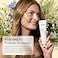Boka Probiotic Toothpaste Fluoride Free Nano Hydroxyapatite Toothpaste
