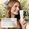 Boka Probiotic Toothpaste Fluoride Free Nano Hydroxyapatite Toothpaste