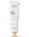 Boka Probiotic Toothpaste Fluoride Free Nano Hydroxyapatite Toothpaste