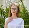 FEISEDY 2Pack Blue Light Blocking Glasses Fake Nerd Clear Square Computer Lightweight Pilot Glasses Frame Oversized B2866