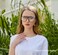 FEISEDY 2Pack Blue Light Blocking Glasses Fake Nerd Clear Square Computer Lightweight Pilot Glasses Frame Oversized B2866