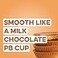 Clean Simple Eats Whey Isolate Protein Choc Peanut Butter 10 Stick Packs