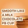 Clean Simple Eats Whey Isolate Protein Choc Peanut Butter 10 Stick Packs