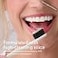 Boka Toothpaste Fluoride Free Toothpaste Nano Hydroxyapatite Toothpaste