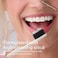Boka Toothpaste Fluoride Free Toothpaste Nano Hydroxyapatite Toothpaste