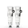 Boka Toothpaste Fluoride Free Toothpaste Nano Hydroxyapatite Toothpaste