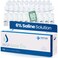 Resp-Ease RespEase 6 Sterile Hypertonic Saline Solution Sodium Chloride 60 x 4ml