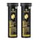Auric Flush 365 Effervescent Tab Refreshing Fizzy Drink 40 Tabs