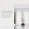 H2Tab Molecular Hydrogen Water Drinking Tablets 30 Count