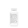 GNC Pro Performance BetaAlanine Unflavored 30 Servings