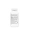 GNC Pro Performance BetaAlanine Unflavored 30 Servings