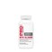 GNC Pro Performance BetaAlanine Unflavored 30 Servings
