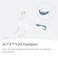 Resmed AirFitAirTouch 30i Headgear Replacement Standard