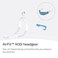 Resmed AirFitAirTouch 30i Headgear Replacement Standard