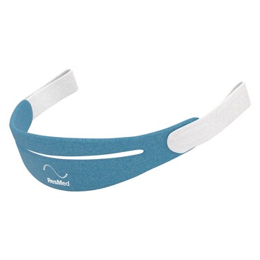 Resmed AirFitAirTouch 30i Headgear Replacement Standard