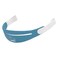 Resmed AirFitAirTouch 30i Headgear Replacement Standard