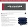 OTC Cervical Traction Unit Head Neck Spine Inflatable Select Series