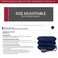 OTC Cervical Traction Unit Head Neck Spine Inflatable Select Series