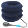 OTC Cervical Traction Unit Head Neck Spine Inflatable Select Series