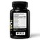 Absonutrix Probiotic Maximum Strength 50 Billion Per Capsule MultiStrain 100 Capsules