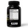 Absonutrix Probiotic Maximum Strength 50 Billion Per Capsule MultiStrain 100 Capsules