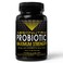 Absonutrix Probiotic Maximum Strength 50 Billion Per Capsule MultiStrain 100 Capsules