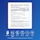 Pure Encapsulations Th1 Support 120 Capsules