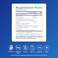 Pure Encapsulations Th1 Support 120 Capsules
