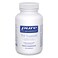 Pure Encapsulations Th1 Support 120 Capsules